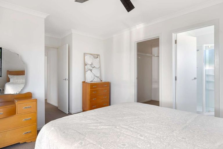 Photo of property in 7 Pohutukawa Grove, Lytton West, Gisborne, 4010