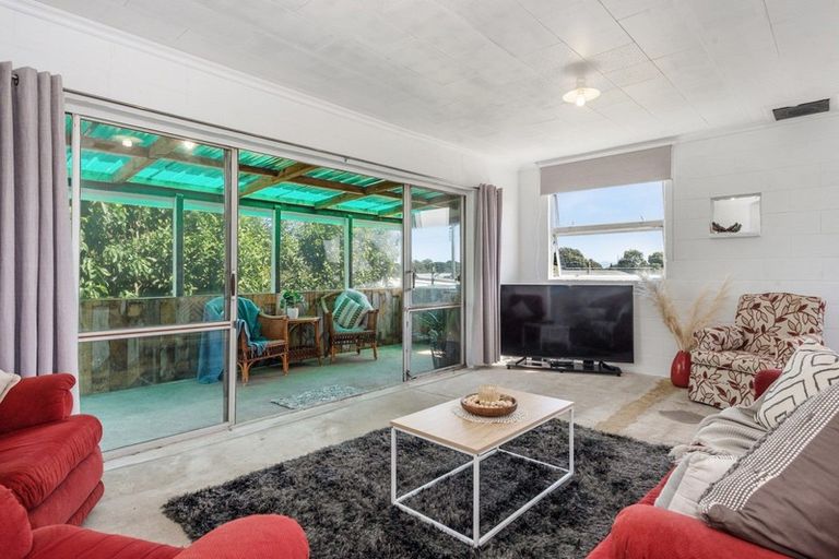 Photo of property in 1/39 Maungakawa Road, Cambridge, 3496