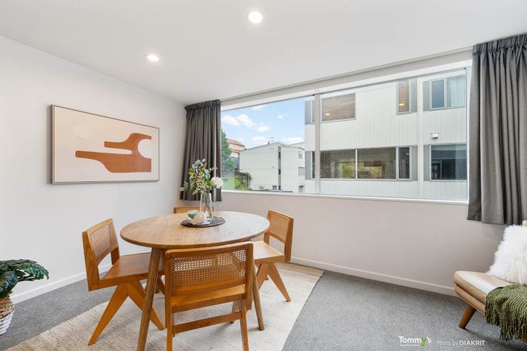 Photo of property in 1/37 Daniell Street, Newtown, Wellington, 6021