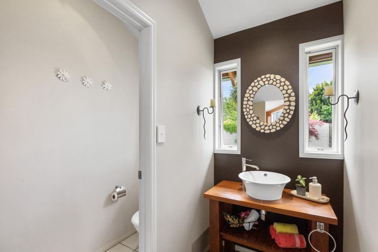 Photo of property in 10 Maple Place, Morrinsville, 3300