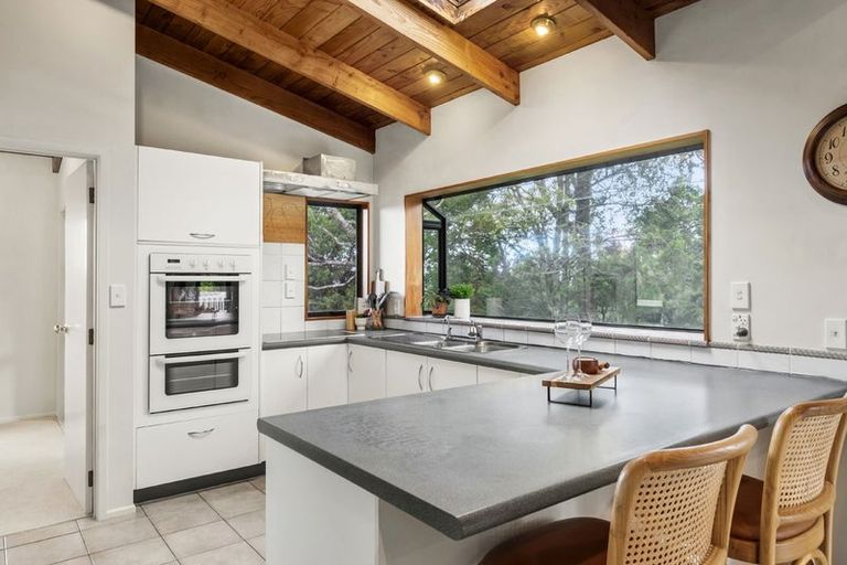 Photo of property in 501 Dairy Flat Highway, Lucas Heights, Albany, 0792