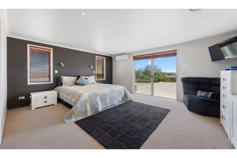 Photo of property in 898 Churchill Road East, Rangiriri, Te Kauwhata, 3782