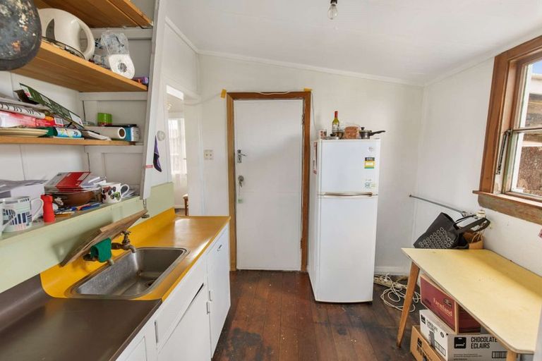 Photo of property in 75 Pembroke Road, Stratford, 4332