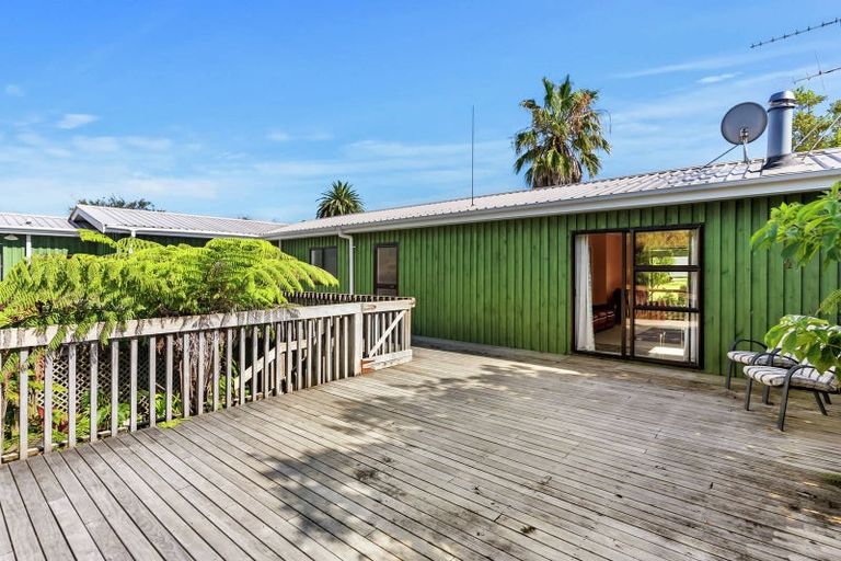 Photo of property in 69 Third View Avenue, Beachlands, Auckland, 2018