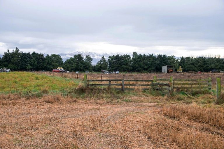 Photo of property in 28 Clayton Road, Fairlie, 7987