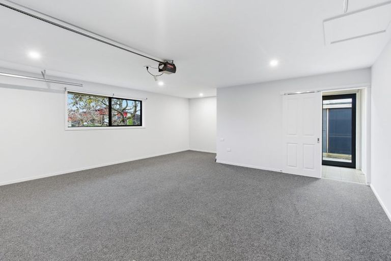 Photo of property in 36 Reighton Drive, Allenton, Ashburton, 7700