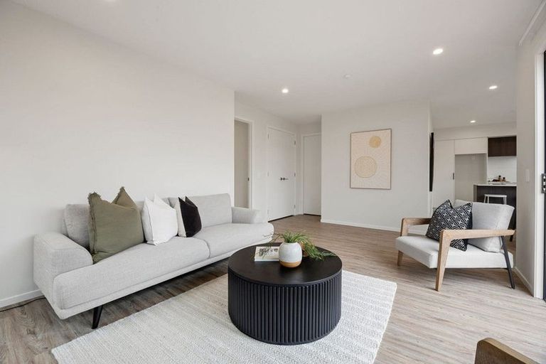 Photo of property in 18d Bracken Street, Leamington, Cambridge, 3432