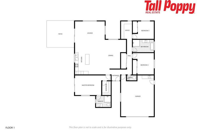 Photo of property in 14 David Place, Cromwell, 9310