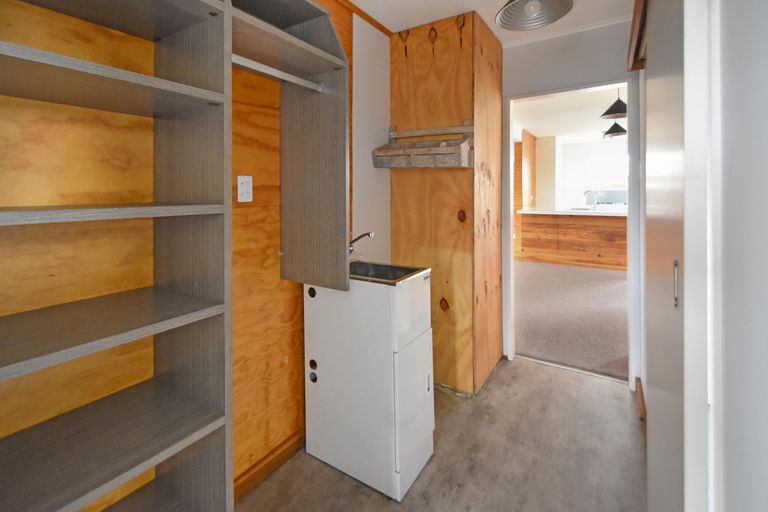 Photo of property in 80 Mackenzie Drive, Twizel, 7901