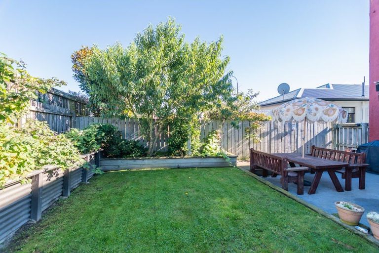 Photo of property in 60 Evans Street, Maori Hill, Timaru, 7910