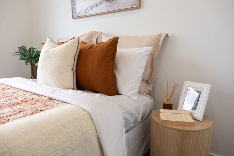 Photo of property in 49 Suffolk Drive, Kirwee, 7571