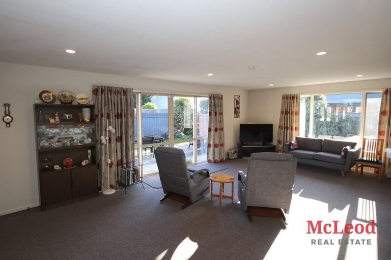 Photo of property in 6 Filey Place, Allenton, Ashburton, 7700