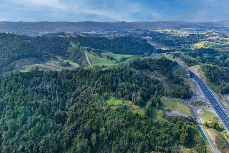 Photo of property in 32 Waere Valley Lane, Warkworth, 0981