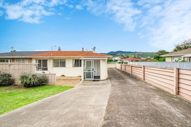 Photo of property in 97 Hillcrest Road, Raumati Beach, Paraparaumu, 5032