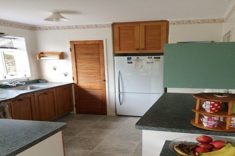 Photo of property in 33b Kowhai Street, Wainuiomata, Lower Hutt, 5014