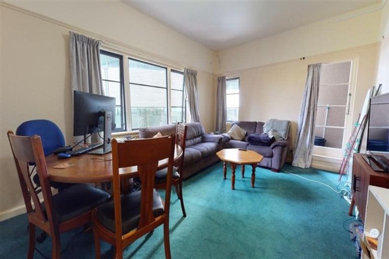 Photo of property in Westhaven Apartments, 127u8 Molesworth Street, Thorndon, Wellington, 6011