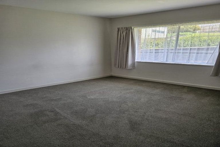 Photo of property in 2/53b Aberfoyle Street, Dinsdale, Hamilton, 3204