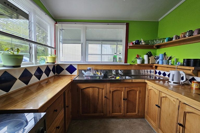 Photo of property in 149 Bright Street, Cobden, Greymouth, 7802