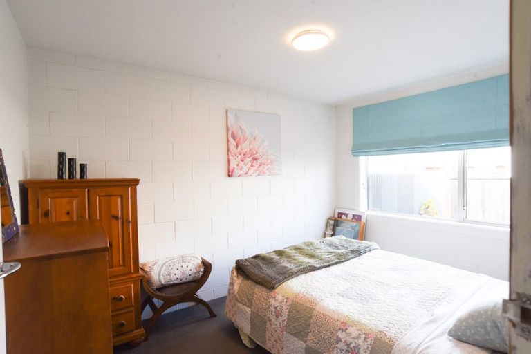 Photo of property in 4/29 Draper Street, Richmond, Christchurch, 8013