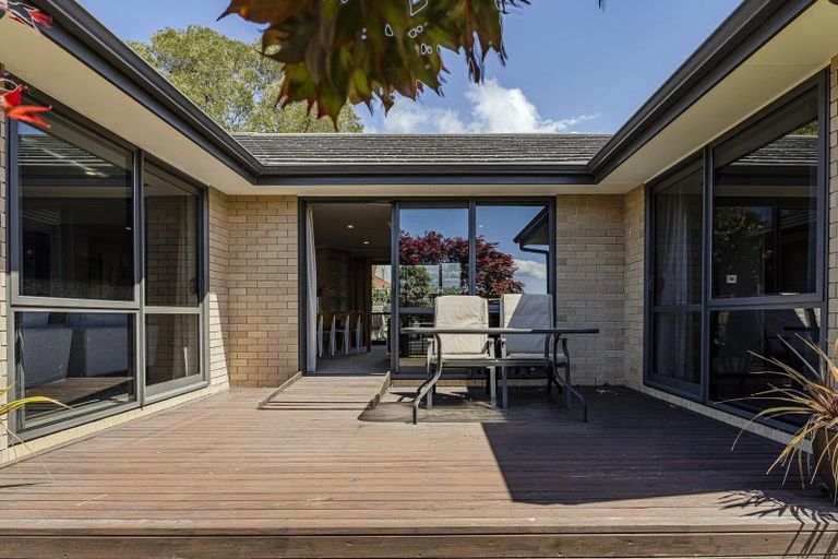 Photo of property in 20 Heritage Close, Whitianga, 3510