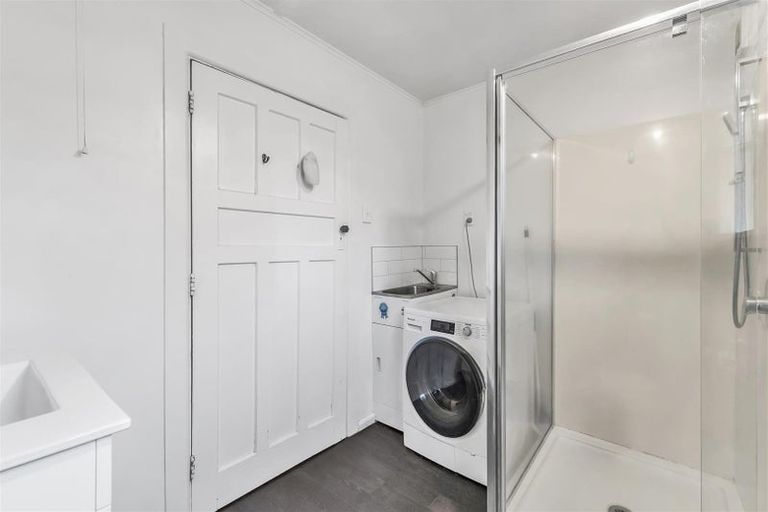 Photo of property in 48 Heywood Terrace, Richmond, Christchurch, 8013