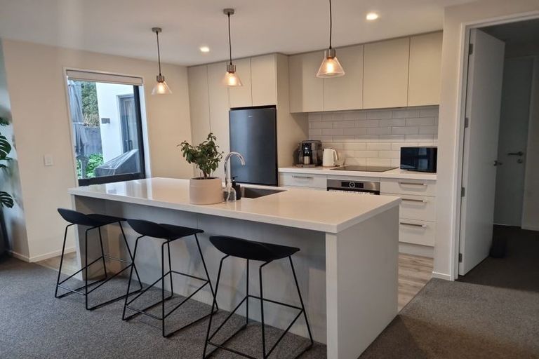 Photo of property in 10a Chapter Street, St Albans, Christchurch, 8052