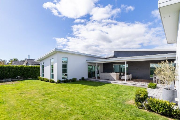 Photo of property in 41 Percy Berry Place, Havelock North, 4130