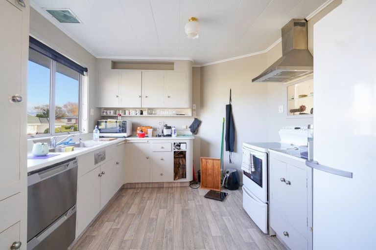 Photo of property in 4 Kauri Terrace, Hargest, Invercargill, 9810