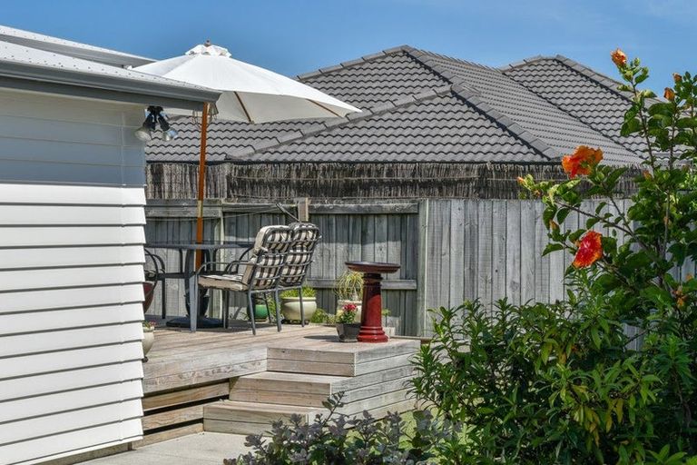 Photo of property in 602/11 Kamahi Crescent, Papamoa Beach, Papamoa, 3118