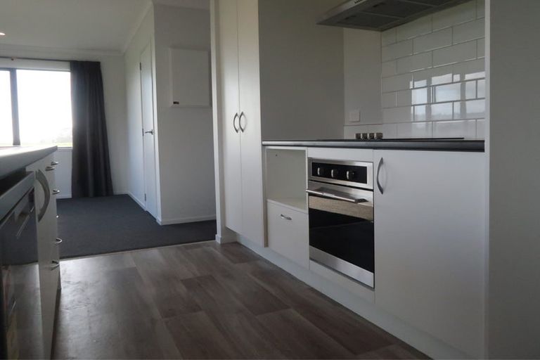 Photo of property in 136 Mccutchan Road, Otakiri, Whakatane, 3193