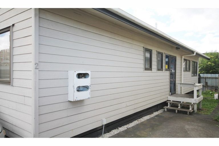 Photo of property in 2/32 Great South Road, Papakura, 2110