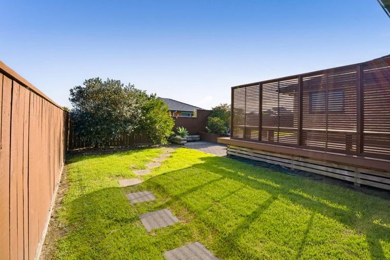 Photo of property in 8 Jules Crescent, Bell Block, New Plymouth, 4312