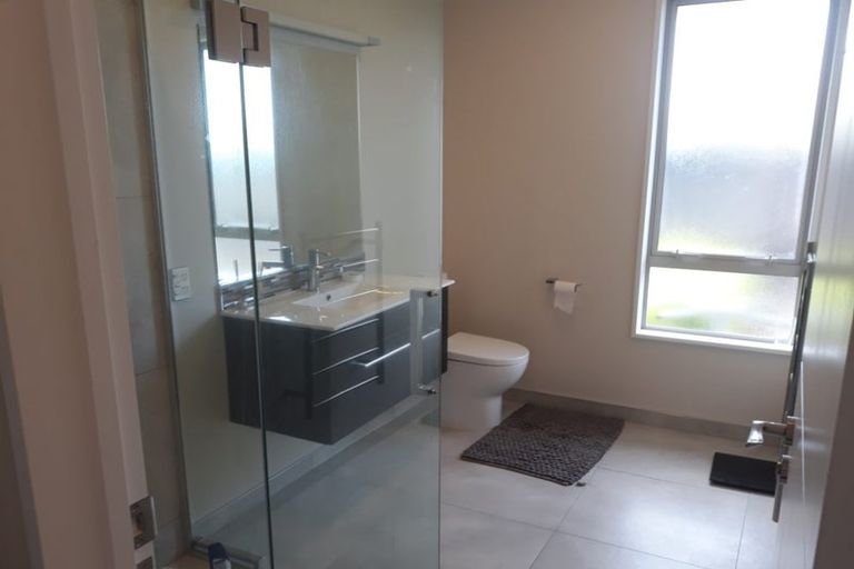 Photo of property in 8 The Runway, Wigram, Christchurch, 8042