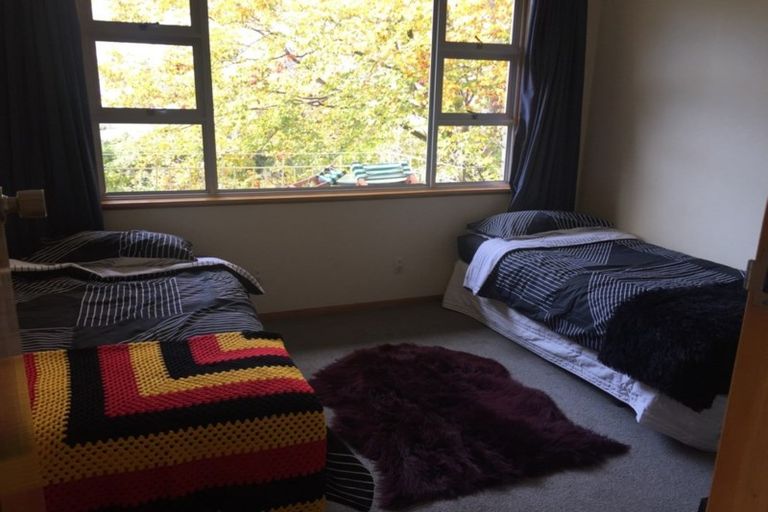 Photo of property in 49 Horace Street, Cromwell, 9310