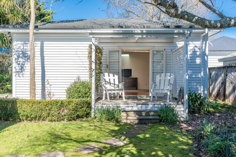 Photo of property in 10 East Street, Claudelands, Hamilton, 3214
