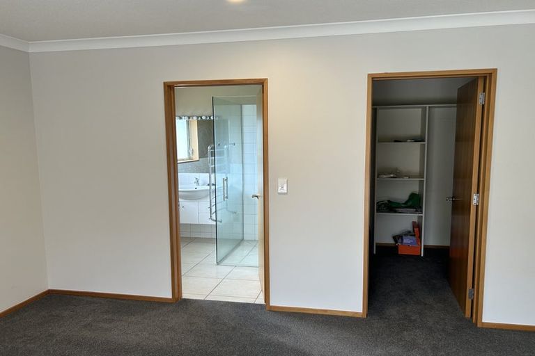 Photo of property in 3/710 East Maddisons Road, Rolleston, 7614
