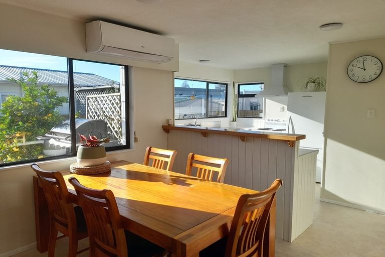Photo of property in 18a Karaka Street, Nawton, Hamilton, 3200