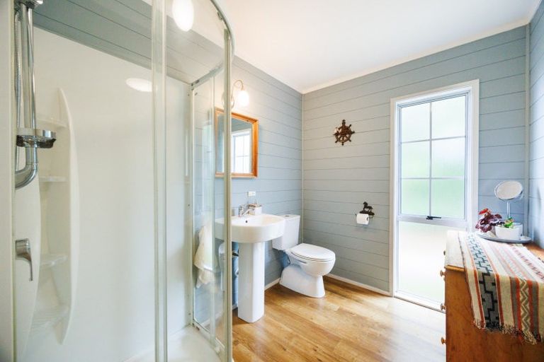 Photo of property in 232 Nannestads Line, Bunnythorpe, Feilding, 4775