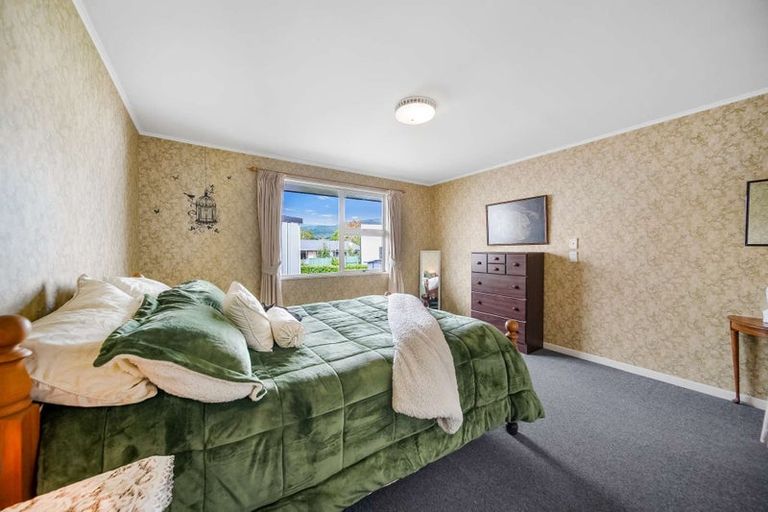 Photo of property in 37c Waiau Street, Manapouri, 9679