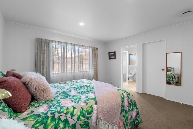 Photo of property in 11 Kahurangi Drive, Lynmore, Rotorua, 3010