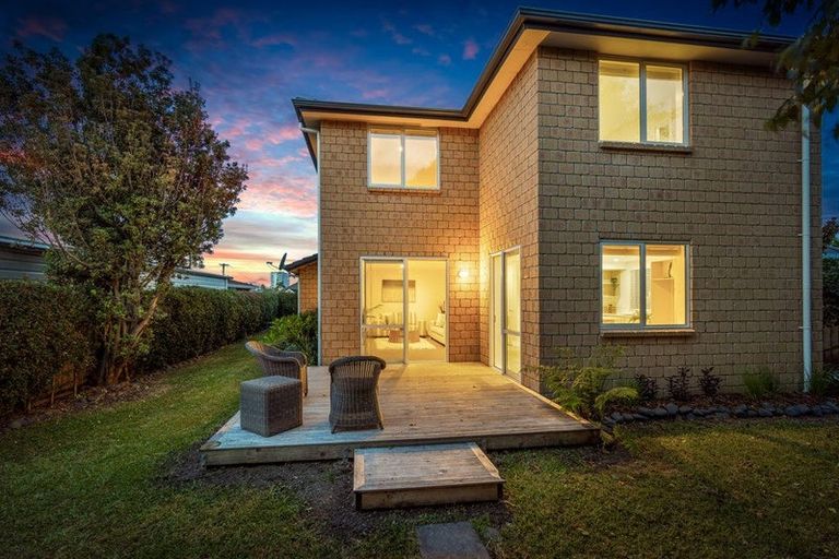 Photo of property in 48c Hatton Road, Orewa, 0931