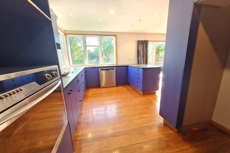 Photo of property in 21 Pascoe Avenue, Mairehau, Christchurch, 8013