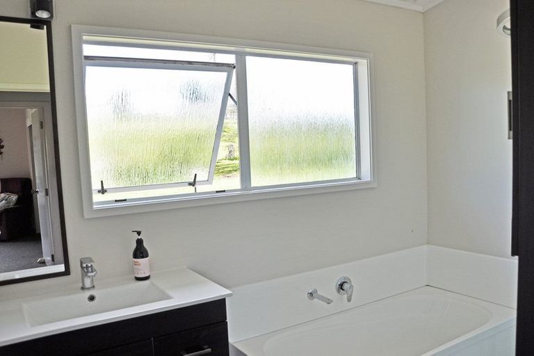 Photo of property in 83 Marshall Road, Kaiwaka, 0573