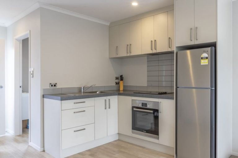 Photo of property in 181u6 Knighton Road, Hillcrest, Hamilton, 3216