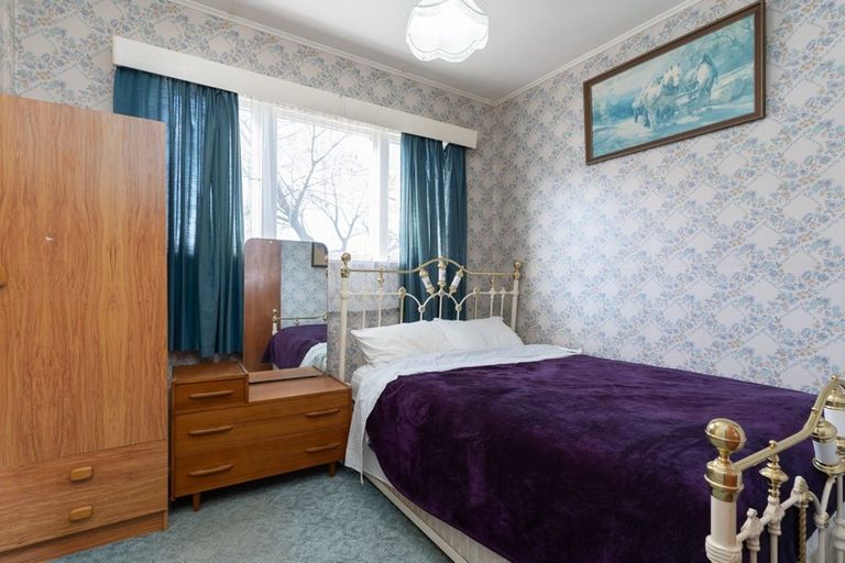 Photo of property in 177 Dixon Street, Masterton, 5810