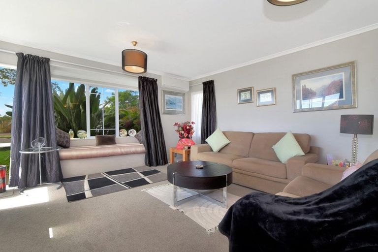 Photo of property in 56 Sapphire Drive, Hairini, Tauranga, 3112