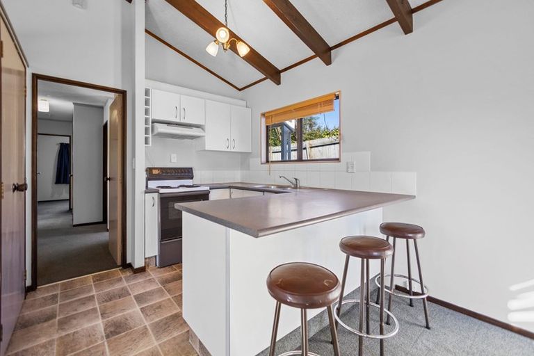 Photo of property in 32b Ranginui Road, Welcome Bay, Tauranga, 3112