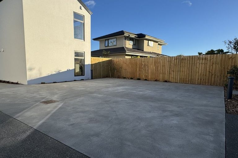Photo of property in 1/27 Vogel Street, Richmond, Christchurch, 8013
