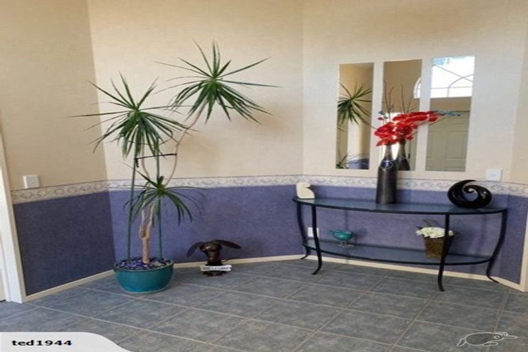 Photo of property in 9 Haswell Place, Huntington, Hamilton, 3210