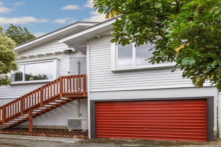 Photo of property in 134 Saint Vincent Street, Toi Toi, Nelson, 7010